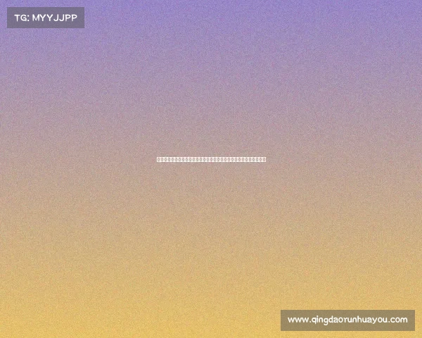 电竞观赛票价揭秘：从几十元到千元以上，线下门票为何差价这么大？