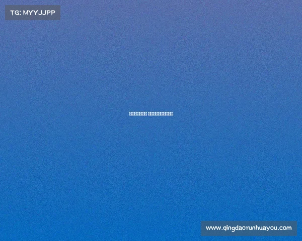 老人打电子竞技 电竞老年人是什么意思