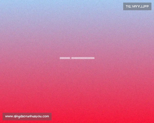 蓝雨电子竞技战队_锋芒所向皆为征途，蓝雨战队续写荣光光