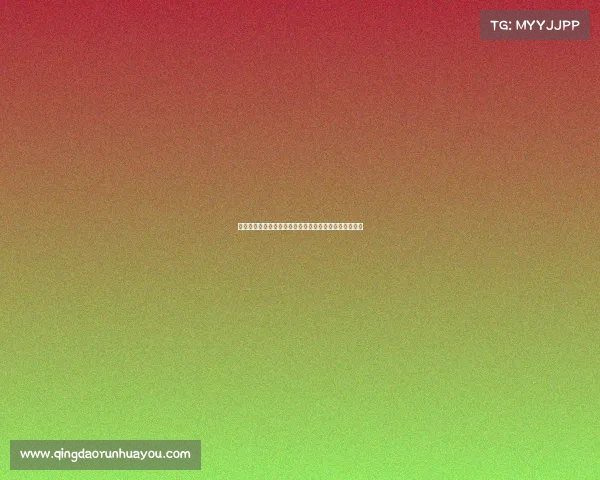 长沙电子竞技学校排名榜、长沙电子竞技学校排名榜最新